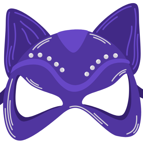 Demonia5713